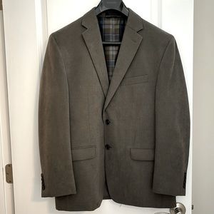 Ralph Lauren Men’s Sports Coat